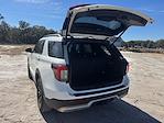 New 2026 Ford Explorer Tremor for sale #TGA93445 - photo 24