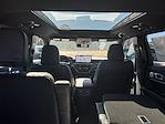 New 2026 Ford Explorer Tremor for sale #TGA93445 - photo 27