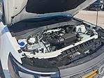 New 2026 Ford Explorer Tremor for sale #TGA93445 - photo 28