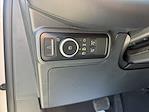 New 2026 Ford Explorer Tremor for sale #TGA93445 - photo 31