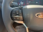 New 2026 Ford Explorer Tremor for sale #TGA93445 - photo 32