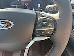 New 2026 Ford Explorer Tremor for sale #TGA93445 - photo 33