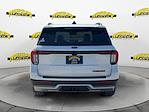 New 2026 Ford Explorer Tremor for sale #TGA93445 - photo 4
