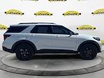 New 2026 Ford Explorer Tremor for sale #TGA93445 - photo 7