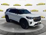 New 2026 Ford Explorer Tremor for sale #TGA93445 - photo 8