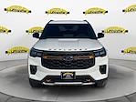 New 2026 Ford Explorer Tremor for sale #TGA93445 - photo 9