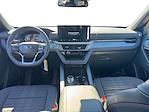 New 2026 Ford Explorer ST-Line for sale #TGA93452 - photo 12