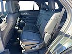 New 2026 Ford Explorer ST-Line for sale #TGA93452 - photo 16