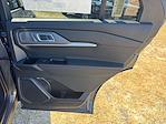 New 2026 Ford Explorer ST-Line for sale #TGA93452 - photo 23