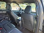 New 2026 Ford Explorer ST-Line for sale #TGA93452 - photo 24