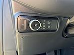 New 2026 Ford Explorer ST-Line for sale #TGA93452 - photo 33