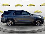 New 2026 Ford Explorer ST-Line for sale #TGA93452 - photo 7