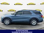 2026 Ford Explorer RWD SUV for sale #TGA93513 - photo 1