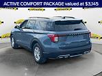 New 2026 Ford Explorer Active for sale #TGA93513 - photo 3