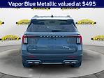 New 2026 Ford Explorer Active for sale #TGA93513 - photo 4