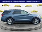 New 2026 Ford Explorer Active for sale #TGA93513 - photo 7