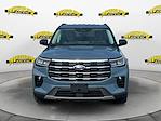 New 2026 Ford Explorer Active for sale #TGA93513 - photo 9