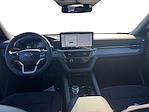 New 2026 Ford Explorer ST for sale #TGA93947 - photo 12