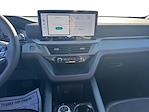 New 2026 Ford Explorer ST for sale #TGA93947 - photo 13