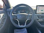 New 2026 Ford Explorer ST for sale #TGA93947 - photo 14