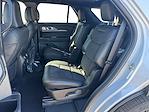 New 2026 Ford Explorer ST for sale #TGA93947 - photo 16