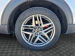 New 2026 Ford Explorer ST for sale #TGA93947 - photo 17