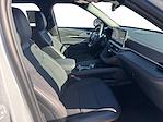 New 2026 Ford Explorer ST for sale #TGA93947 - photo 18