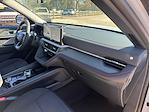 New 2026 Ford Explorer ST for sale #TGA93947 - photo 21