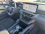 New 2026 Ford Explorer ST for sale #TGA93947 - photo 22