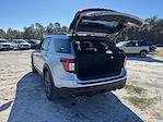 New 2026 Ford Explorer ST for sale #TGA93947 - photo 27