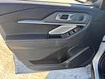 New 2026 Ford Explorer ST for sale #TGA93947 - photo 31