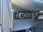 New 2026 Ford Explorer ST for sale #TGA93947 - photo 32
