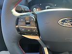 New 2026 Ford Explorer ST for sale #TGA93947 - photo 33