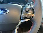New 2026 Ford Explorer ST for sale #TGA93947 - photo 34