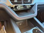 New 2026 Ford Explorer ST for sale #TGA93947 - photo 37