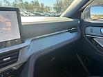 New 2026 Ford Explorer ST for sale #TGA93947 - photo 38