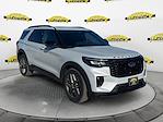 New 2026 Ford Explorer ST for sale #TGA93947 - photo 8