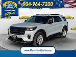 New 2026 Ford Explorer Active for sale #TGA94484 - photo 1
