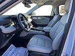 New 2026 Ford Explorer Active for sale #TGA94484 - photo 11