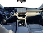New 2026 Ford Explorer Active for sale #TGA94484 - photo 12