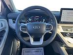 New 2026 Ford Explorer Active for sale #TGA94484 - photo 14