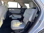 New 2026 Ford Explorer Active for sale #TGA94484 - photo 16