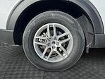 New 2026 Ford Explorer Active for sale #TGA94484 - photo 17