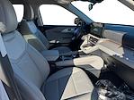 New 2026 Ford Explorer Active for sale #TGA94484 - photo 18
