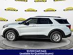 New 2026 Ford Explorer Active for sale #TGA94484 - photo 3