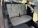 New 2026 Ford Explorer Active for sale #TGA94484 - photo 24
