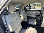 New 2026 Ford Explorer Active for sale #TGA94484 - photo 26