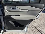 New 2026 Ford Explorer Active for sale #TGA94484 - photo 27