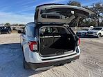 New 2026 Ford Explorer Active for sale #TGA94484 - photo 28