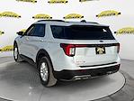 New 2026 Ford Explorer Active for sale #TGA94484 - photo 2